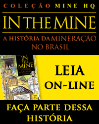Mine HQ