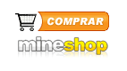 comprar