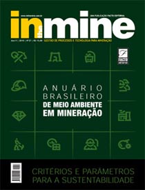 InTheMine 26