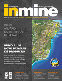 InTheMine 35