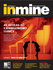 InTheMine 37