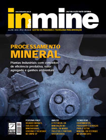 InTheMine 44