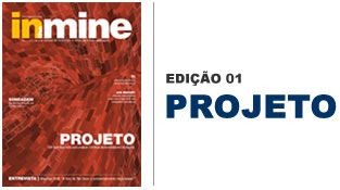 edi&ccedil;&atilde;o 01