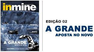 edi&ccedil;&atilde;o 02