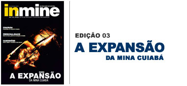 edi&ccedil;&atilde;o 03