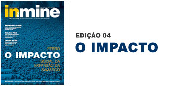 edi&ccedil;&atilde;o 04