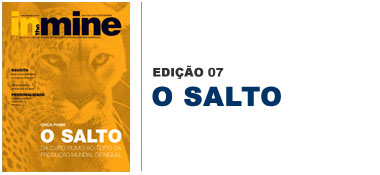 edi&ccedil;&atilde;o 06