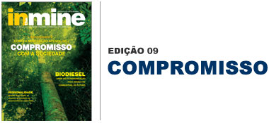 edi&ccedil;&atilde;o 09