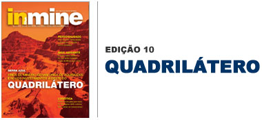 edi&ccedil;&atilde;o 09