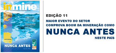edi&ccedil;&atilde;o 09