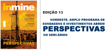 edi&ccedil;&atilde;o 09
