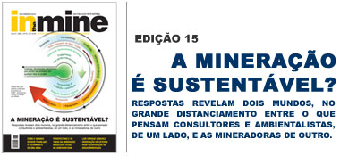 edi&ccedil;&atilde;o 09