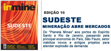 edi&ccedil;&atilde;o 09