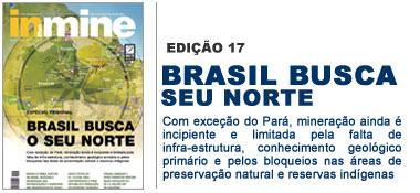 edi&ccedil;&atilde;o 09