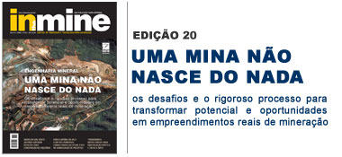 edição 09