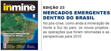 edição 09