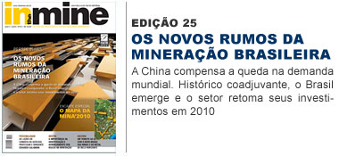 edi&ccedil;&atilde;o 09