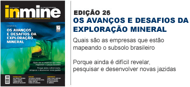 edi&ccedil;&atilde;o 09