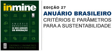 edi&ccedil;&atilde;o 09