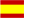 espanhol