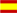 seta