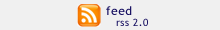feed