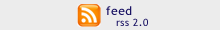 feed