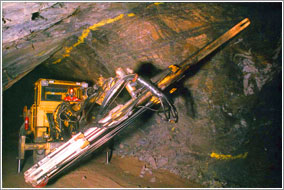 ti