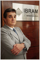 entrevista