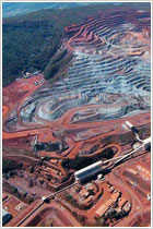 ti