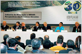 entrevista