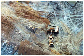 destaque3
