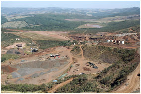 destaque 1