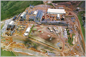 destaque 1