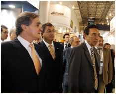 destaque 1