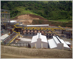 destaque 1