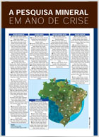 destaque3