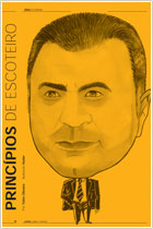 destaque2