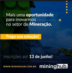 mininghub