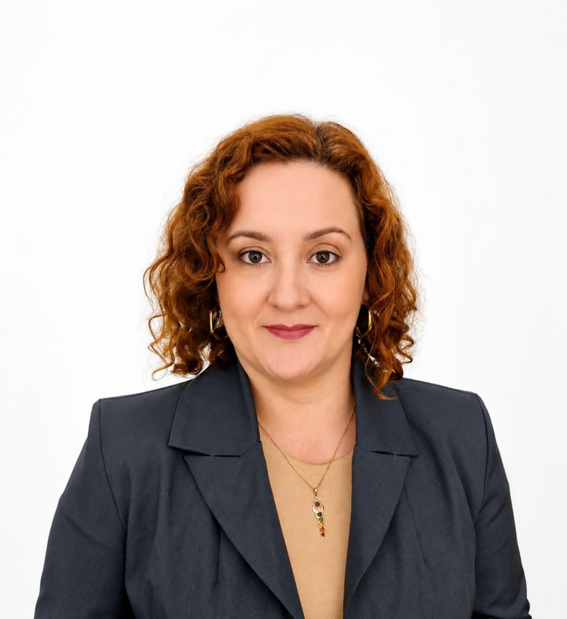 TABOCA MINEPERSONALIDADE