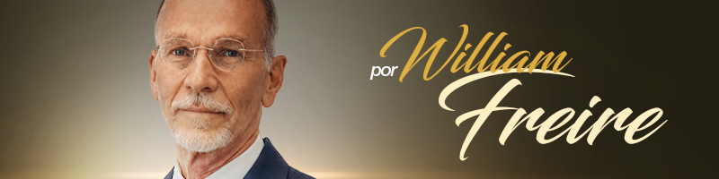 Tarja_Willian_WebTarja_Willian_Freite_03