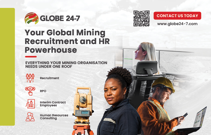 P&C-WEB-In The Mine Website Banner-Sep0326-V2