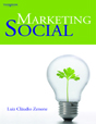 MARKETING SOCIAL