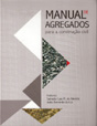 MANUAL DE AGREGADOS