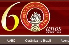 58º Congresso Brasileiro de Cerâmica
