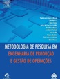 ENGENHARIA DE PRODUÇÃO