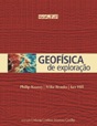 GEOFÍSICA DE EXPLORAÇÃO