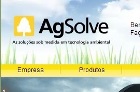 AG SOLVE