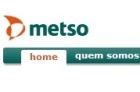 METSO AMPLIA PORTFÓLIO NA DIVISÃO FLOW CONTROL