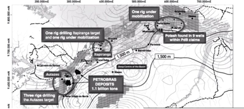 SOBRE O DIREITO DA MINERAÇÃO E A TEORIA DO ATO JURÍDICO